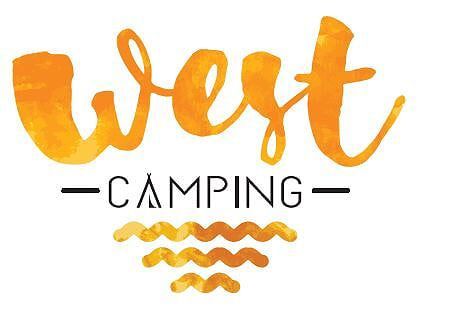 West Camping camping