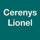 EURL Cerenys Lionel Expert
