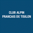 Club Alpin Français De Toulon