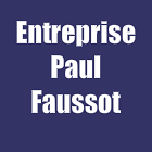 Faussot Paul Expert