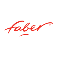 Faber France entrepôt et magasin général