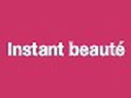 Instant Beauté institut de beauté