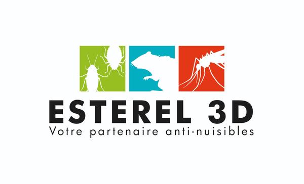 Esterel 3D service pour animaux