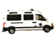 Ambulances Taxis des Ecrins urgences médicales
