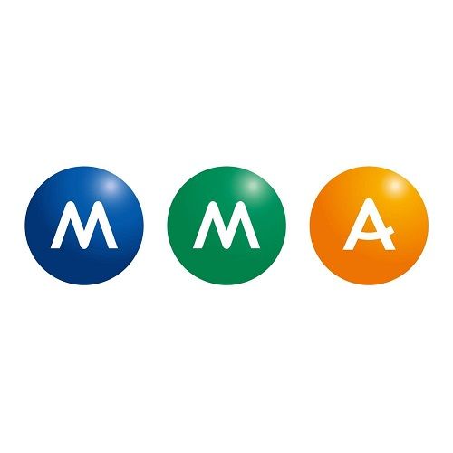 MMA Allainguillaume Eric Agent général société et compagnie d'assurances