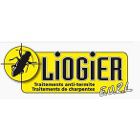 Liogier EURL sablage, grenaillage et polissage