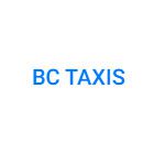 BC TAXIS taxi