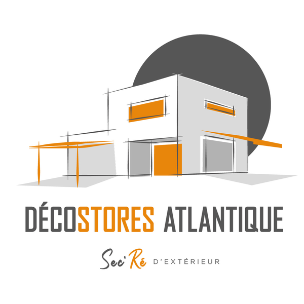 Secre D'Exterieur By Decostores Atlantique article de ménage et de cuisine, bazar et droguerie (détail)