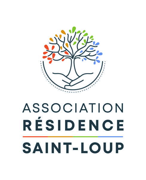 Association Résidence Saint-Loup maison de retraite établissement public