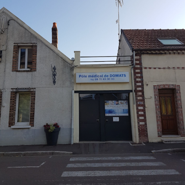 galerie image