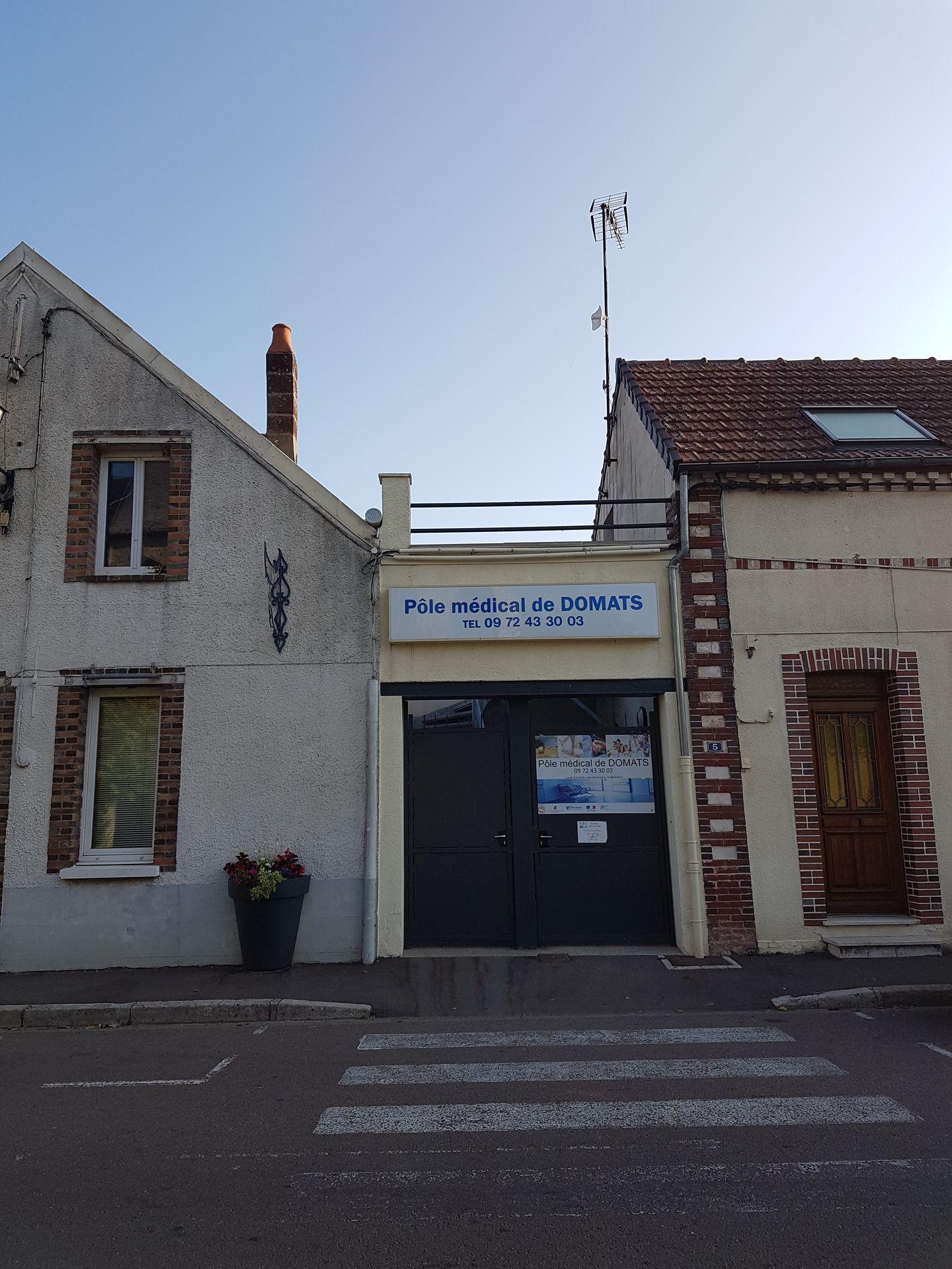 galerie image
