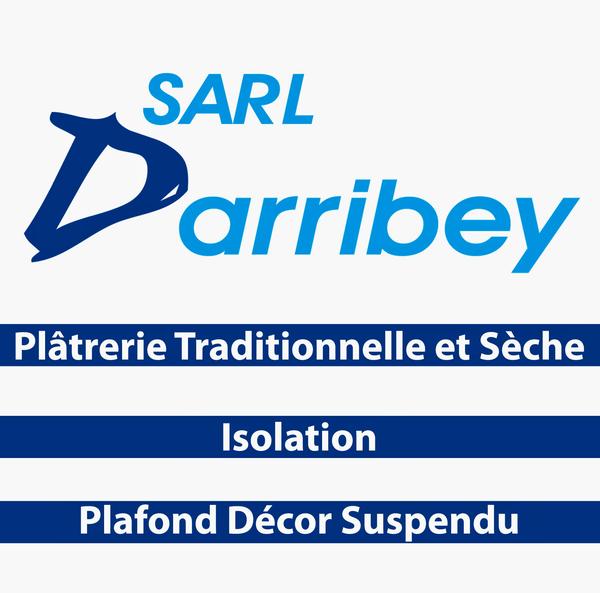 Darribey SARL Expert