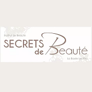 Secrets De Beaute Institut établissement d'éducation spécialisée