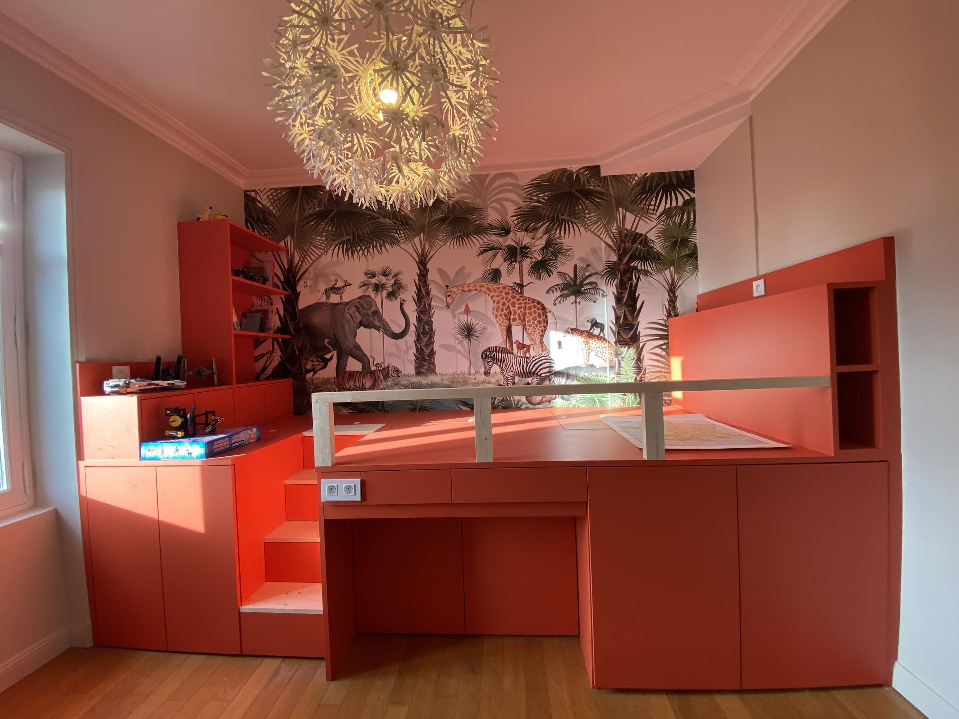 galerie image