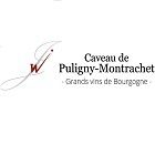 Caveau de Puligny-Montrachet caviste