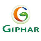 Pharmacie Moderne pharmacie