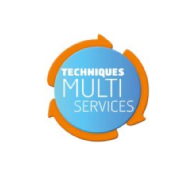 Techniques Multi Services climatisation, aération et ventilation (fabrication, distribution de matériel)