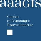 Aaagis Conseil Autres services