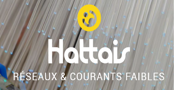 Hattais SAS Expert