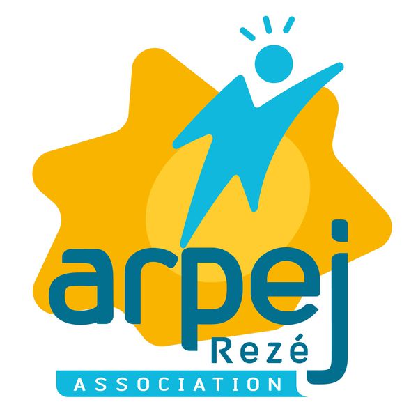 ARPEJ-Rezé association, organisme culturel et socio-éducatif