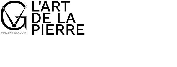 L 'ART DE LA PIERRE Expert