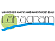 Lanagram SARL laboratoire (appareil, matériel et fournitures)