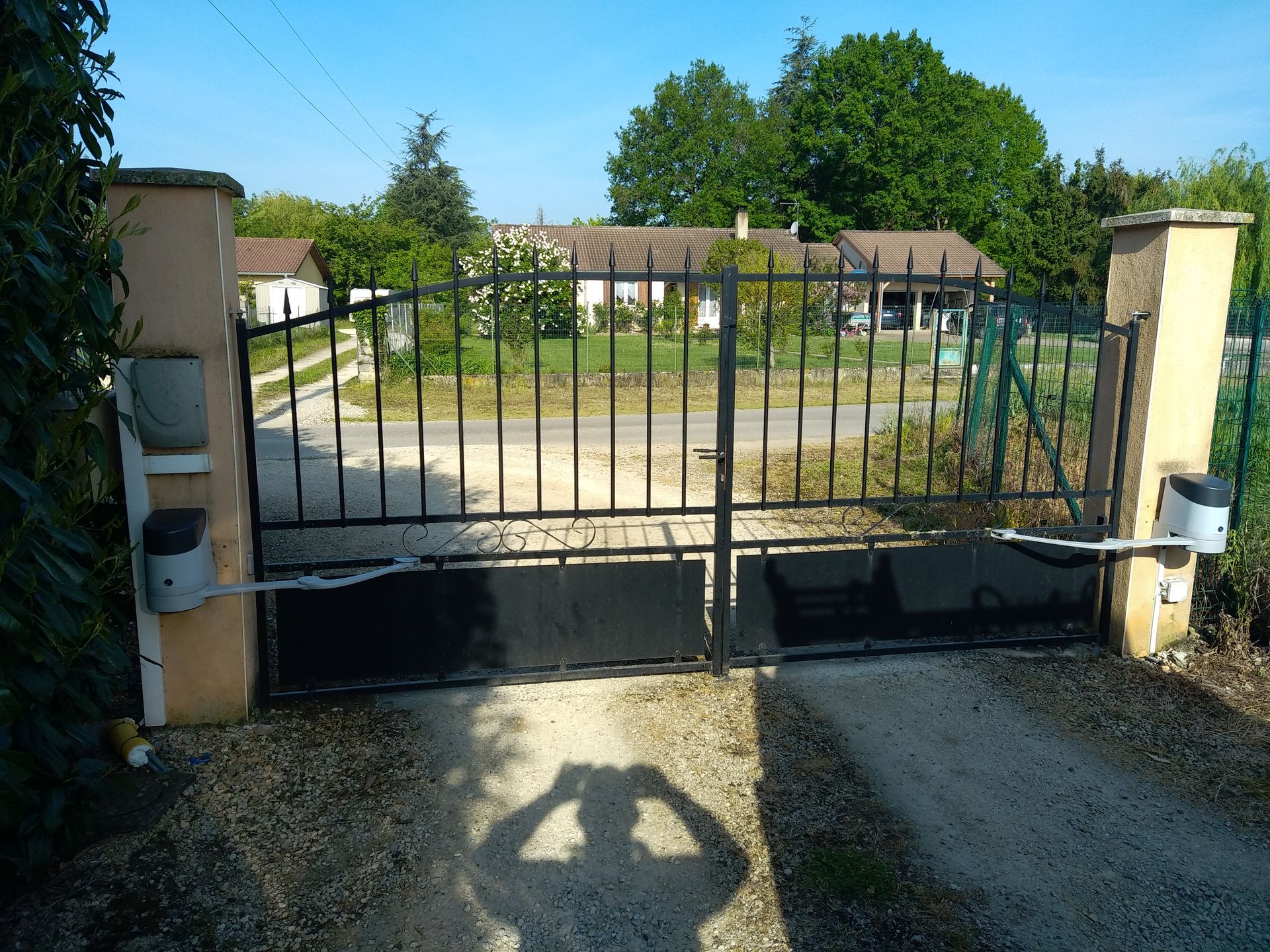 galerie image galerie image