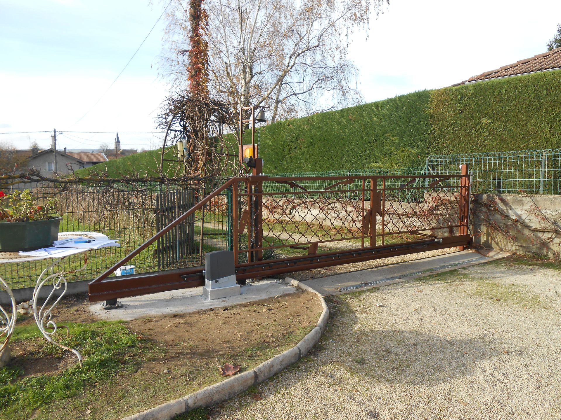 galerie image galerie image