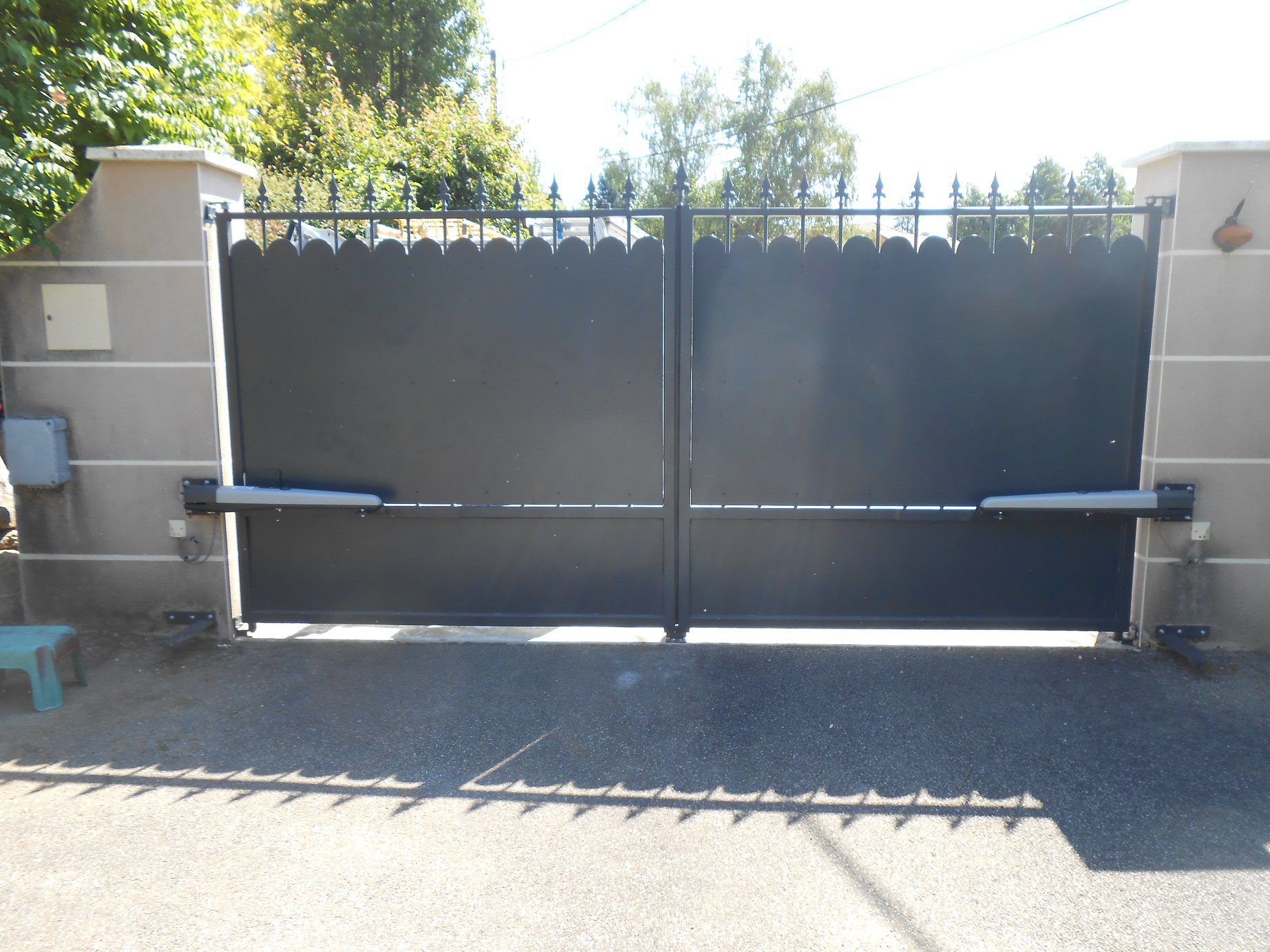 galerie image galerie image