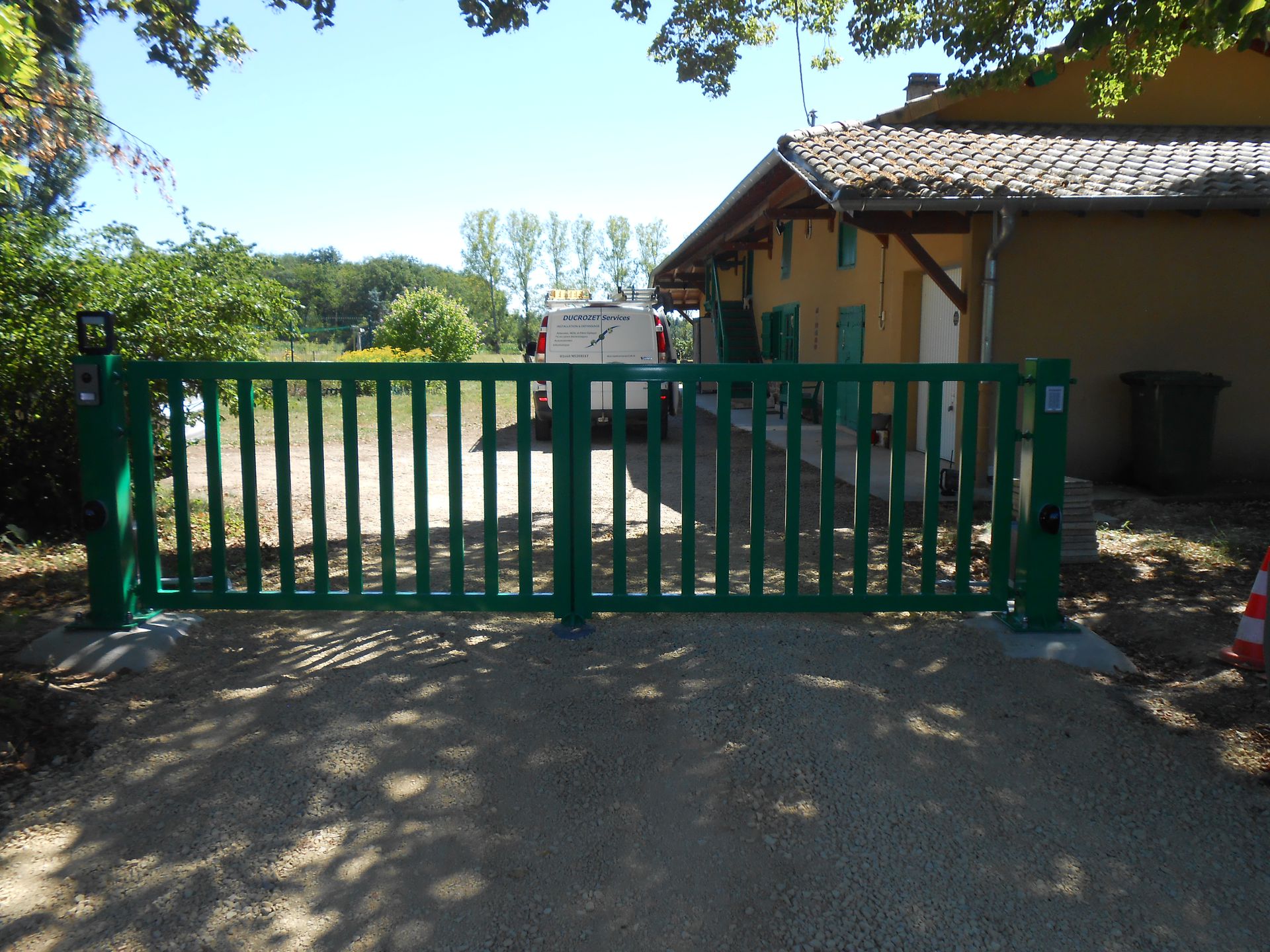 galerie image galerie image