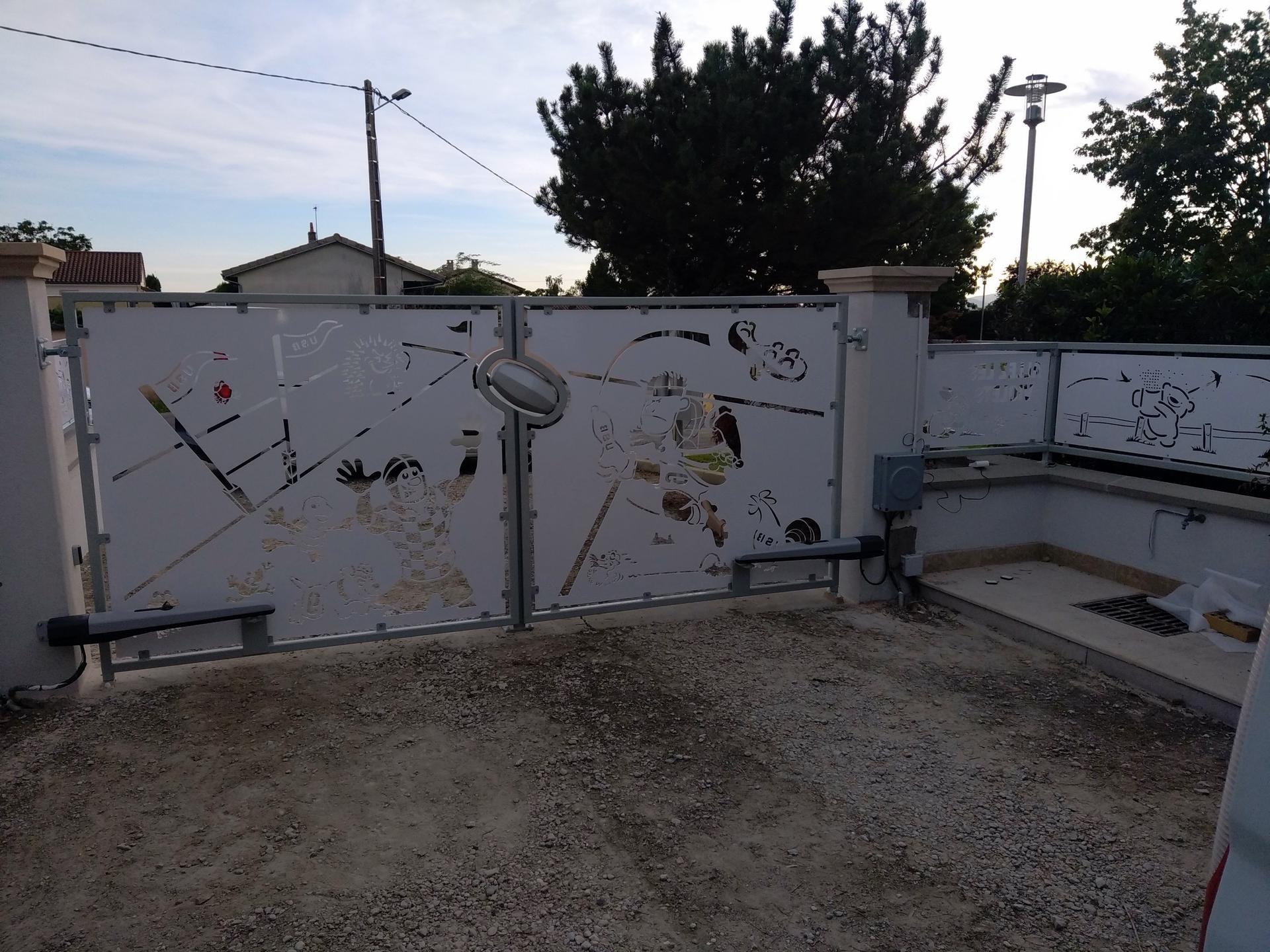 galerie image galerie image