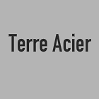 Terre Acier entreprise de travaux publics