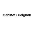 Cabinet Creignou
