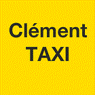 Clément Taxi taxi