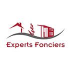 Zapha Thierry : CEFAGE Cabinet d'Expertises et de Conseils géomètre-expert