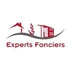 Zapha Thierry : CEFAGE Cabinet d'Expertises et de Conseils expert en immobilier