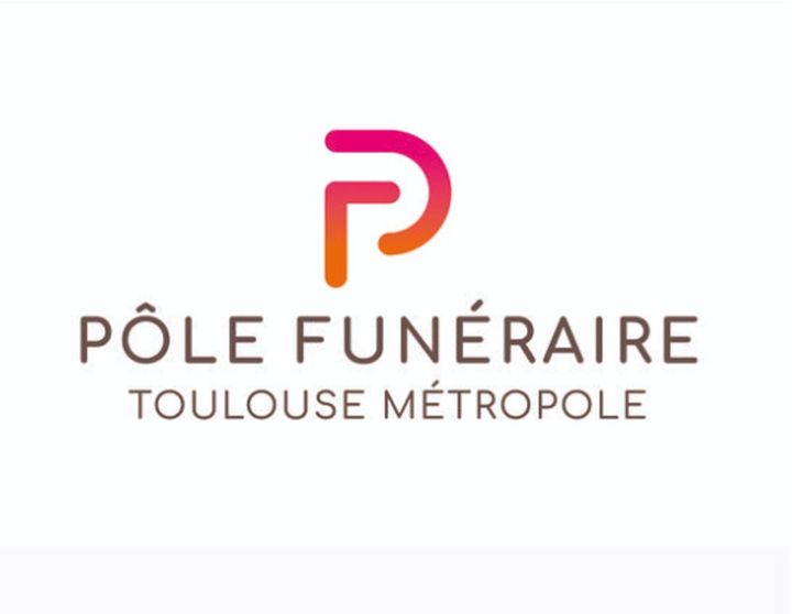 Pôle Funéraire Toulouse Metropole Sud
