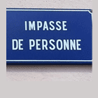 Simon François psychothérapeute