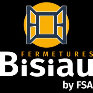 Fermetures Bisiau fenêtre, chassis vitré