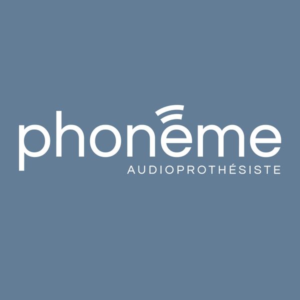 Phonème Audioprothésiste Carquefou