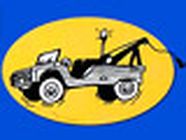 Bernard Dépannage carrosserie et peinture automobile