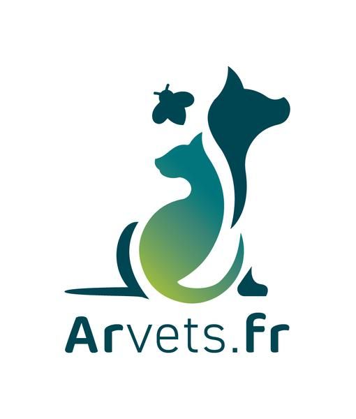 SELARL ARVETS