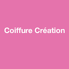 Coiffure Création