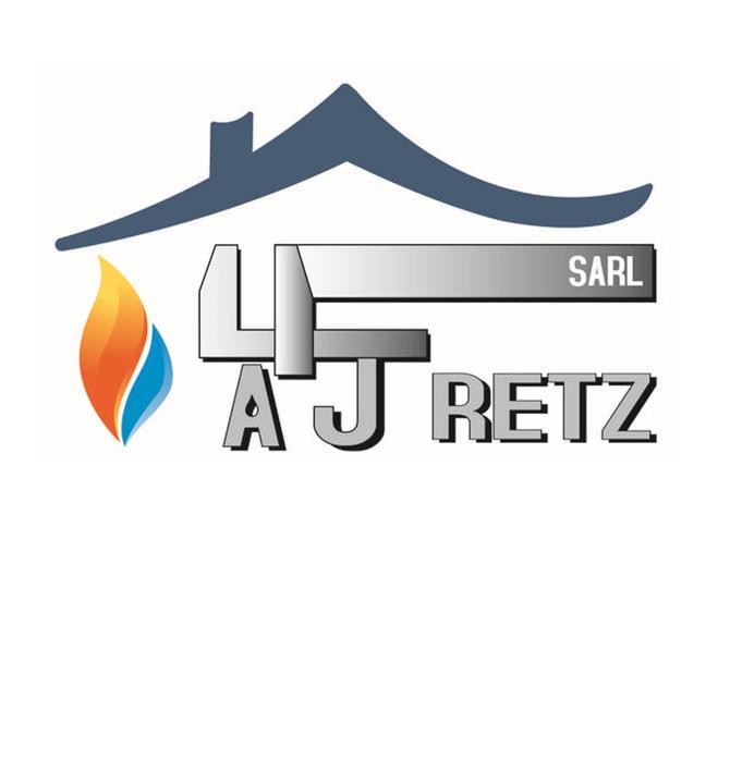 AJ Retz plombier