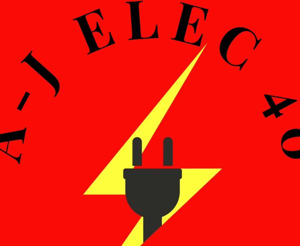 A - J Elec 40 électricité (production, distribution, fournitures)