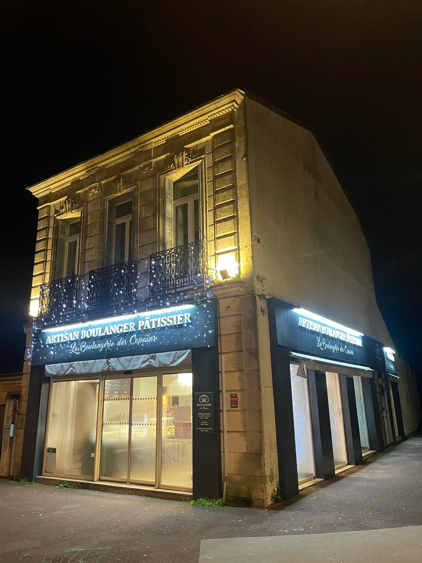 galerie image