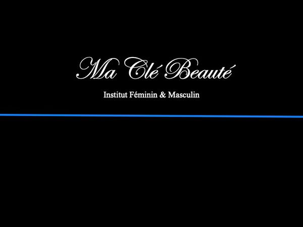 Ma Cle Beaute institut de beauté