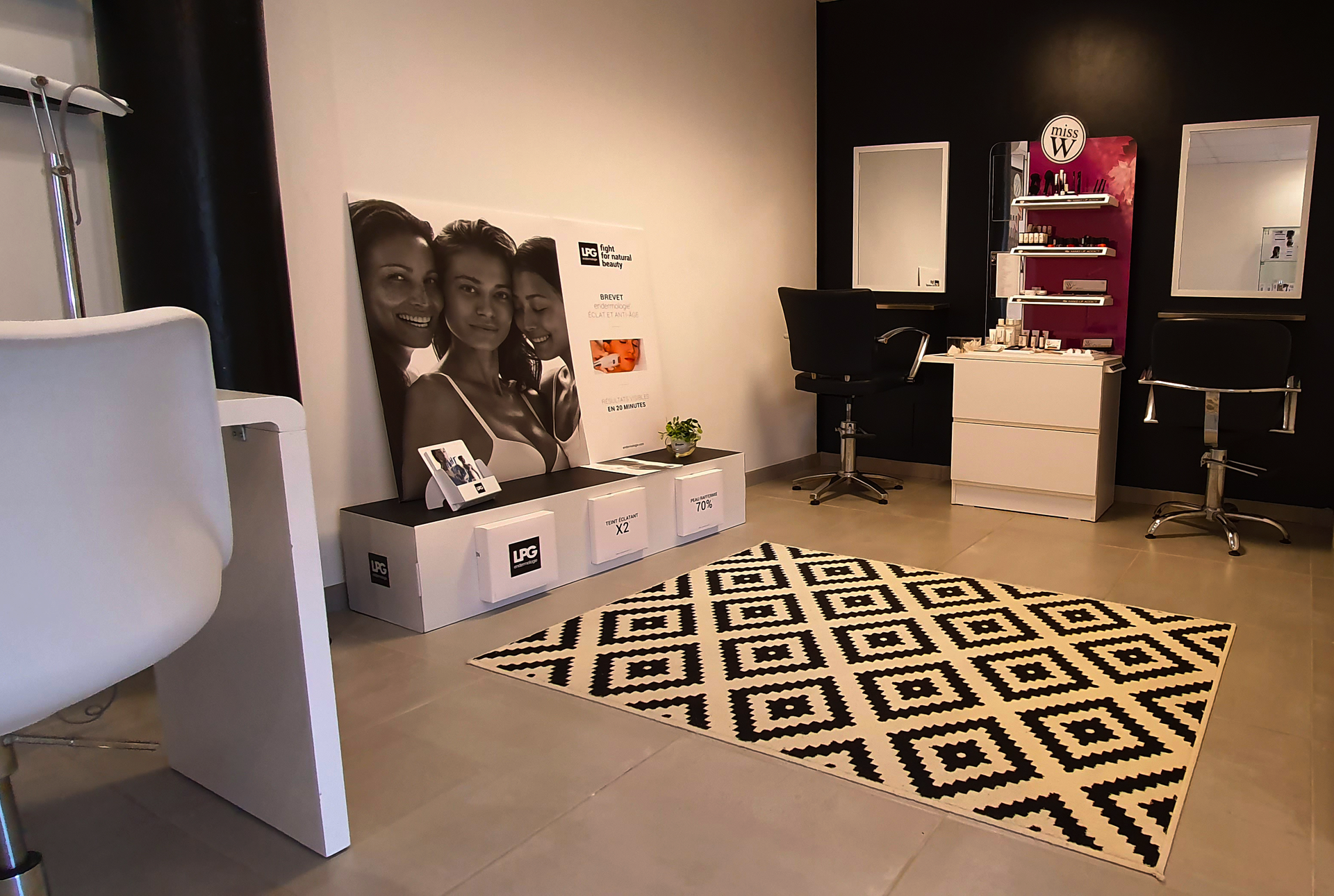 galerie image