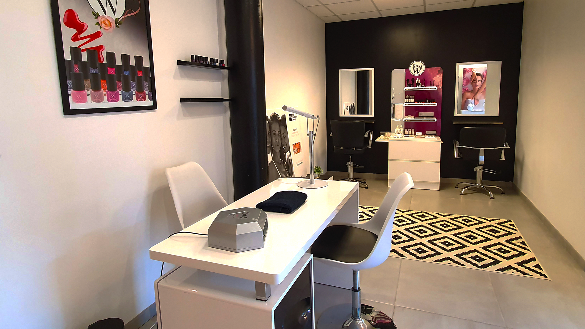 galerie image