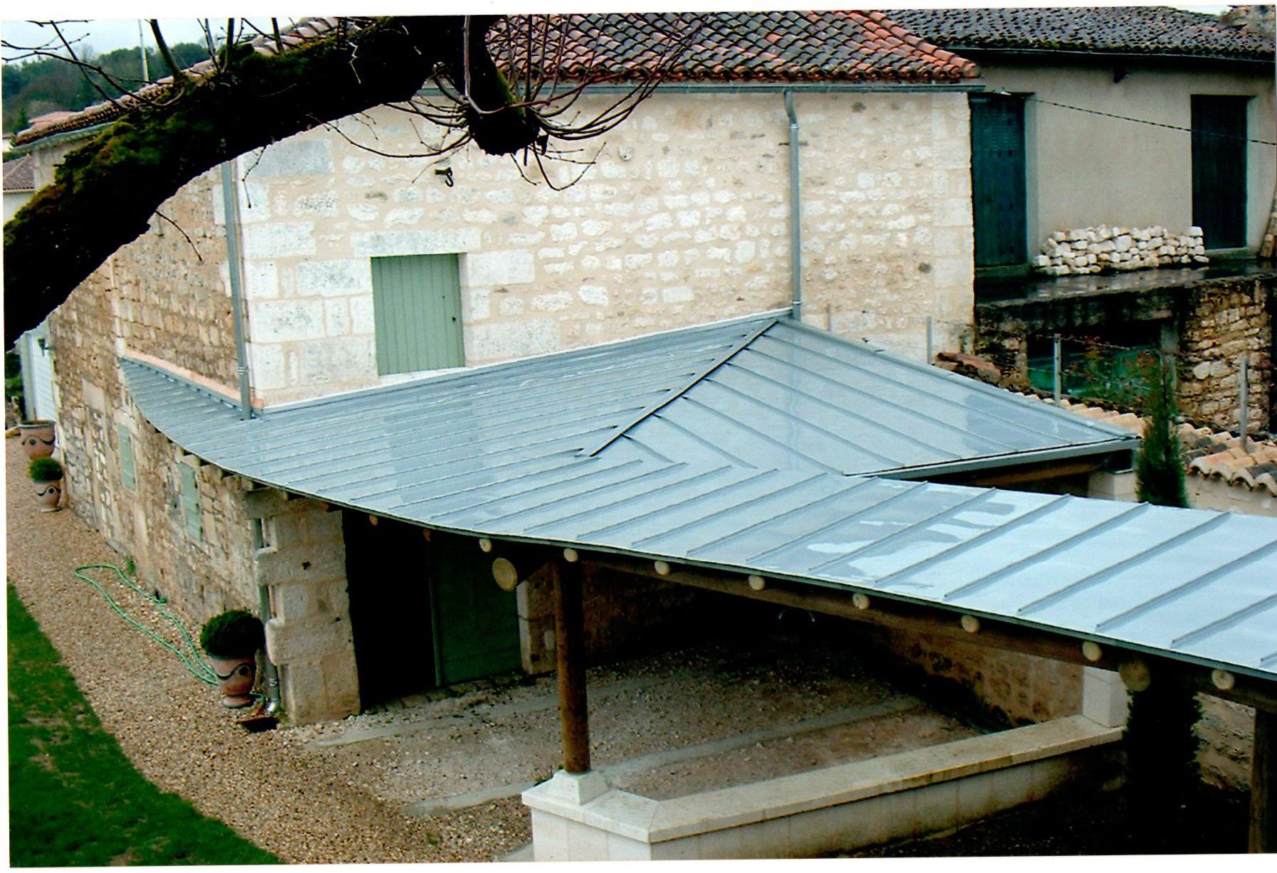 galerie image galerie image